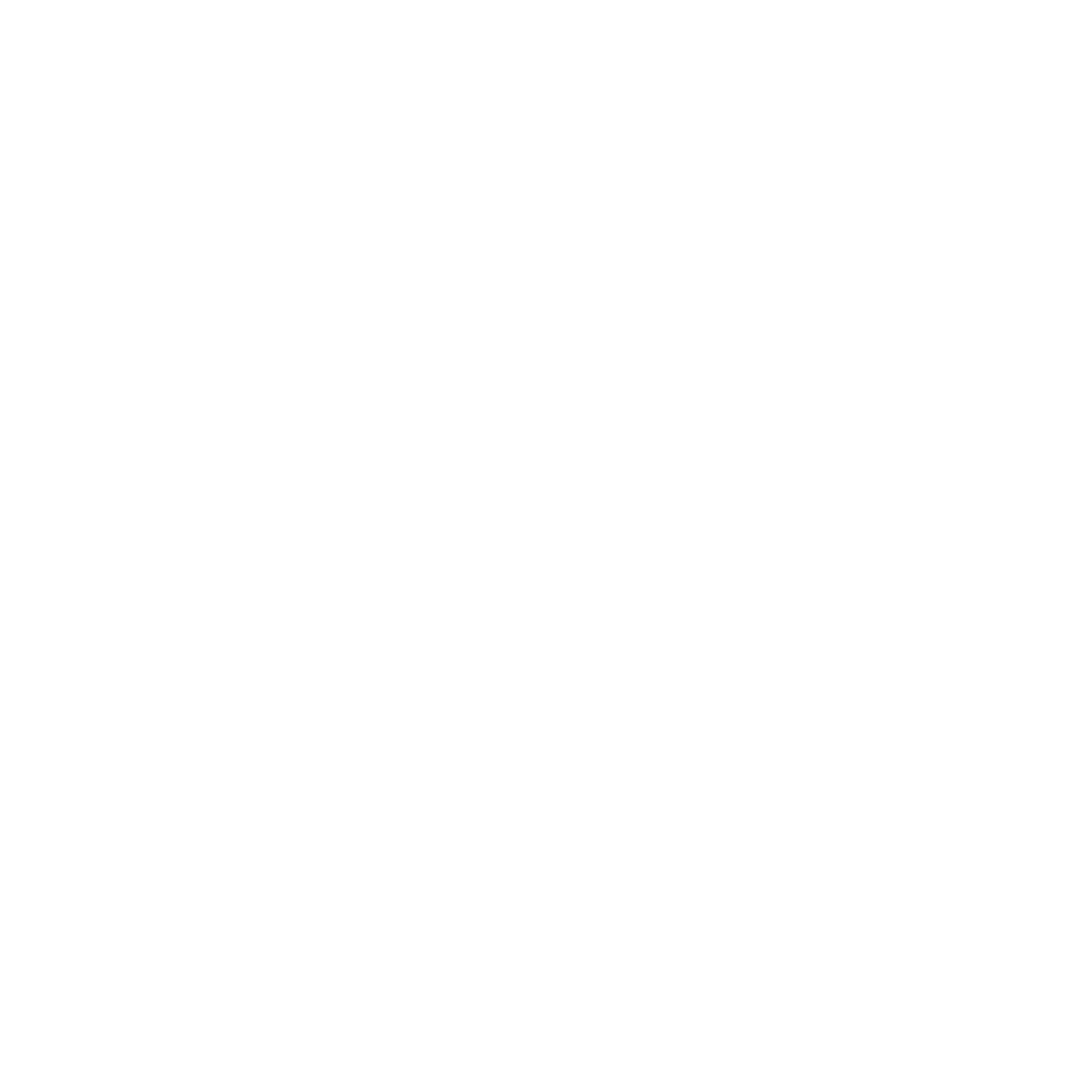 Theft logo